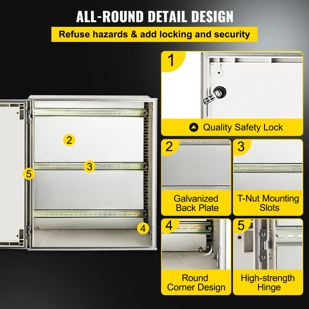 78830773