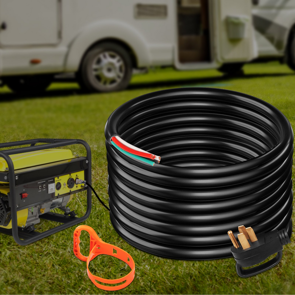 81172369