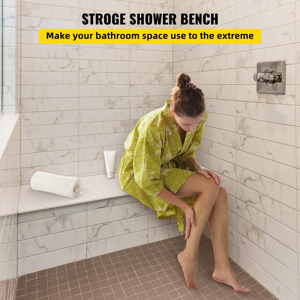 82489788