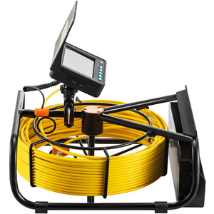 78830489