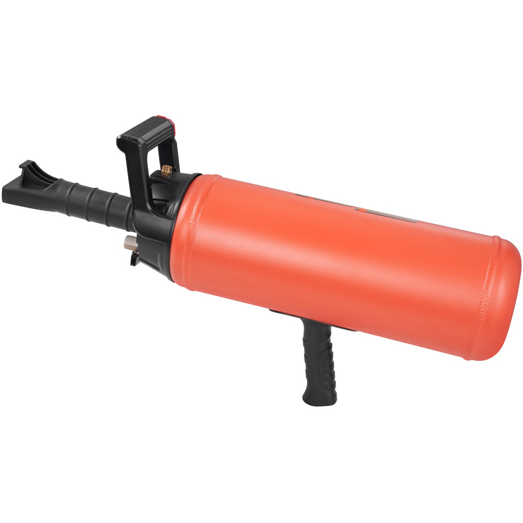 80377805
