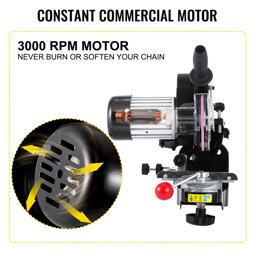 78810631