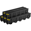82792371