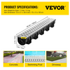 82275152