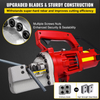 81174542