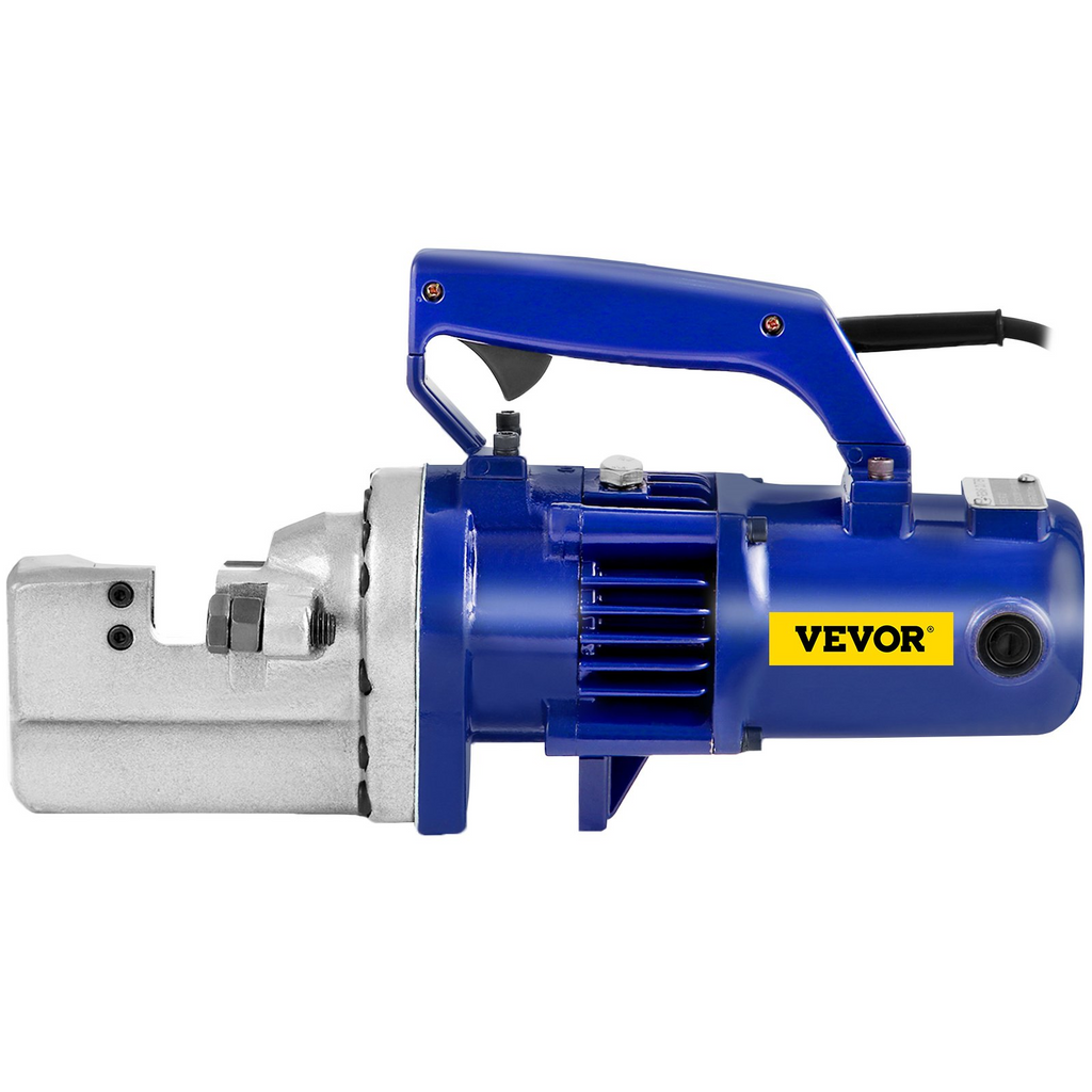 81174610