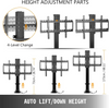 82647678