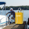 78797420