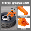 78807542