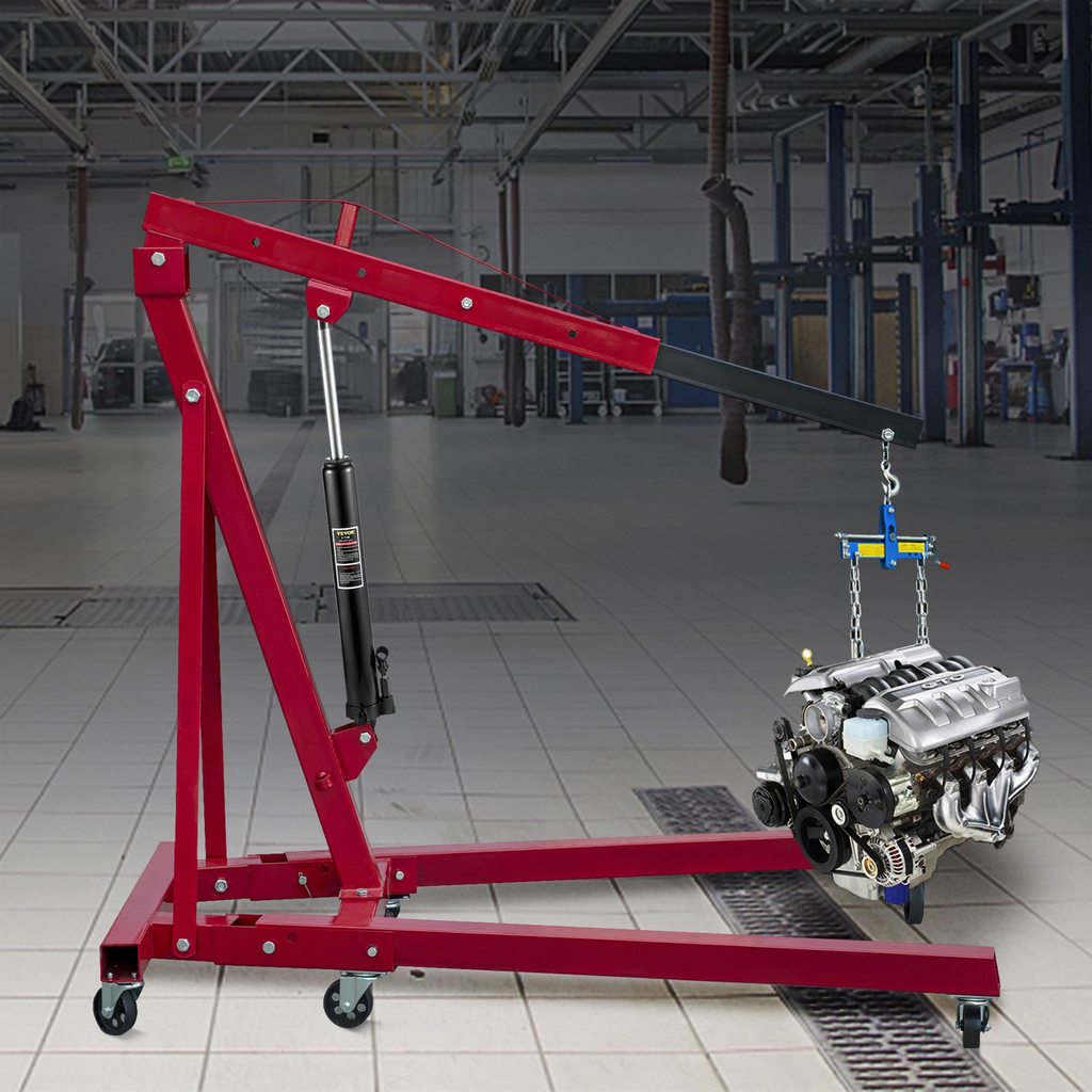 78795350