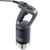 82624088