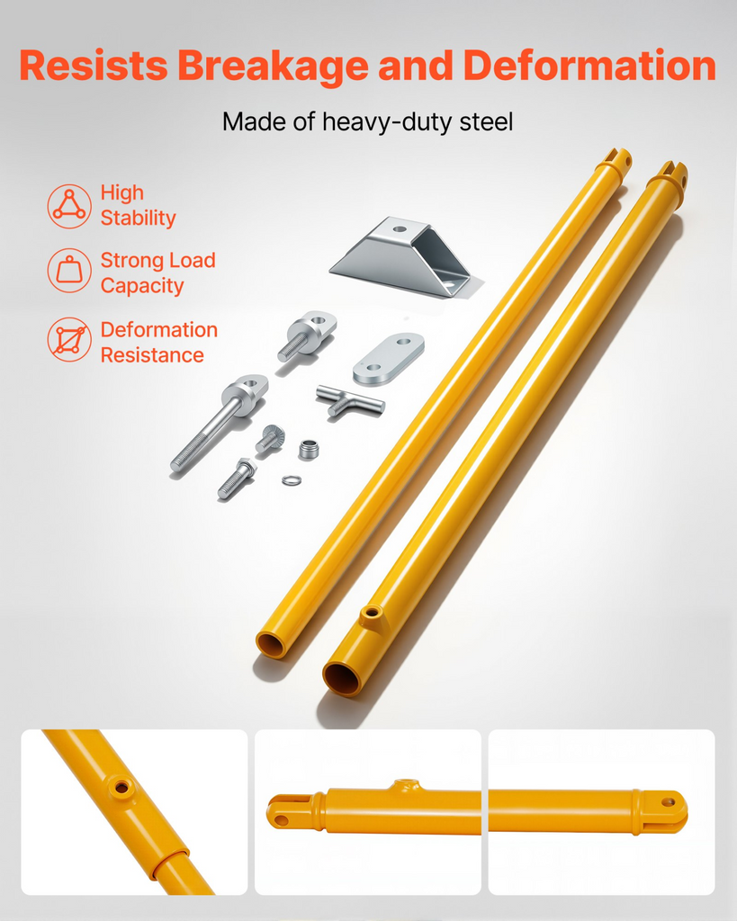 82535879