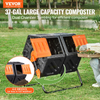 78801967