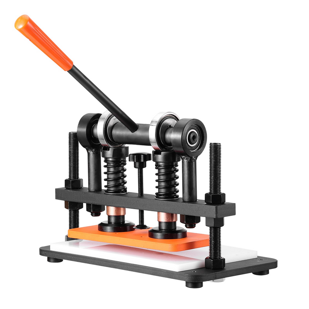 81174715