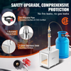 80377388