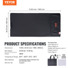 82535157