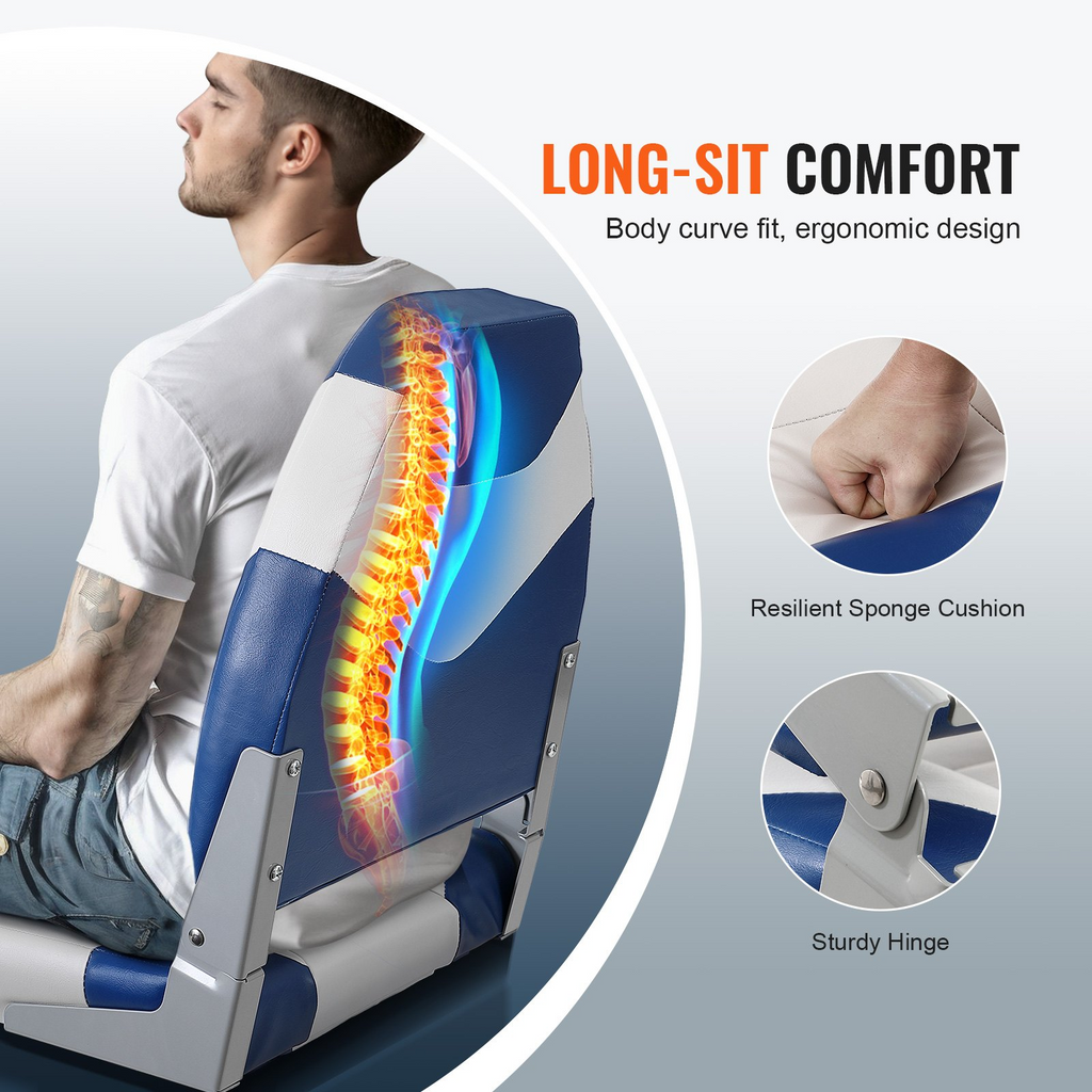 82793125