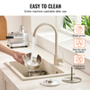 82793098