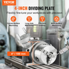 82795829