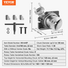82795834