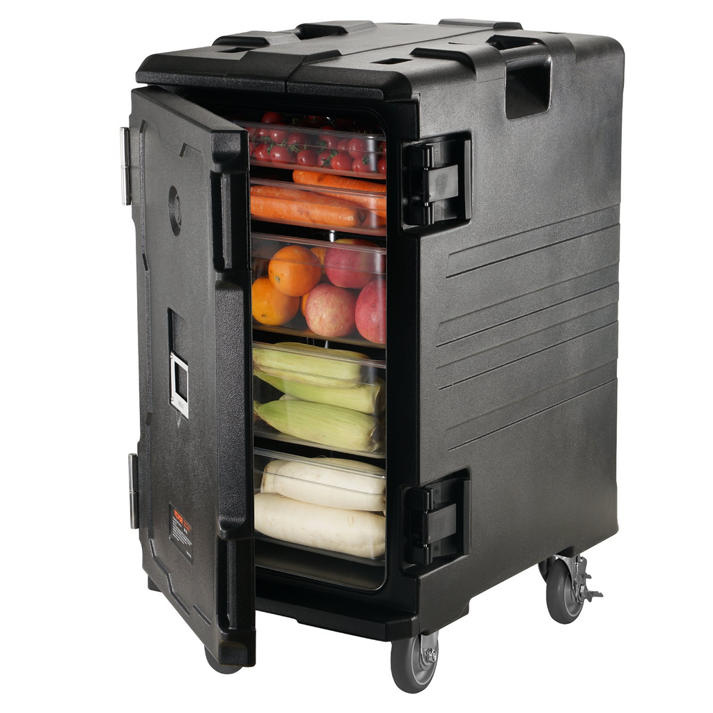 81139970