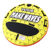 82792788