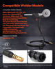 82796763