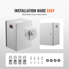 78830814