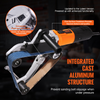 82581538
