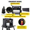 82797738