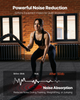 82531523