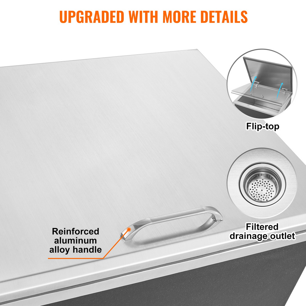 82795742