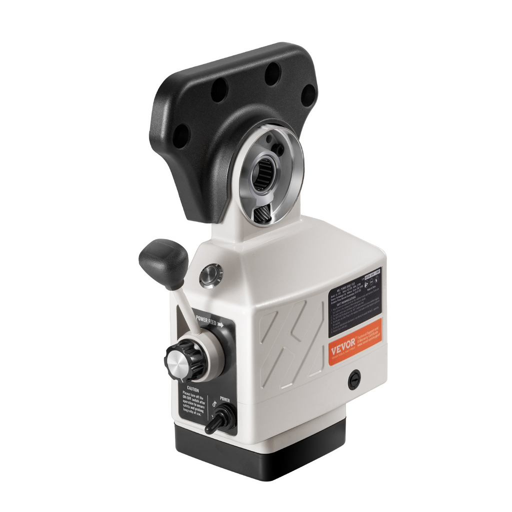 82532483