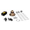 82532484
