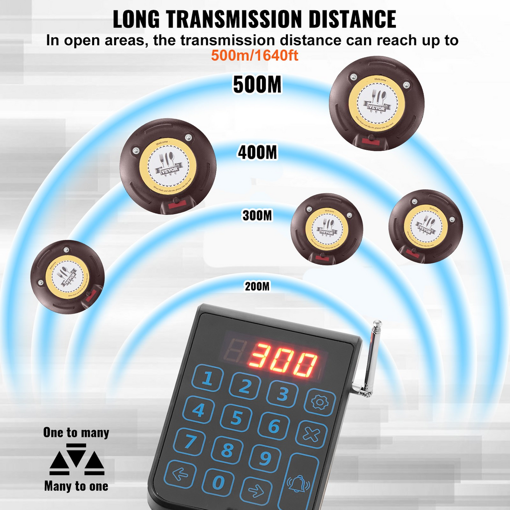 82580692