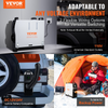 82791044