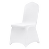 81172410