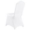 81172411