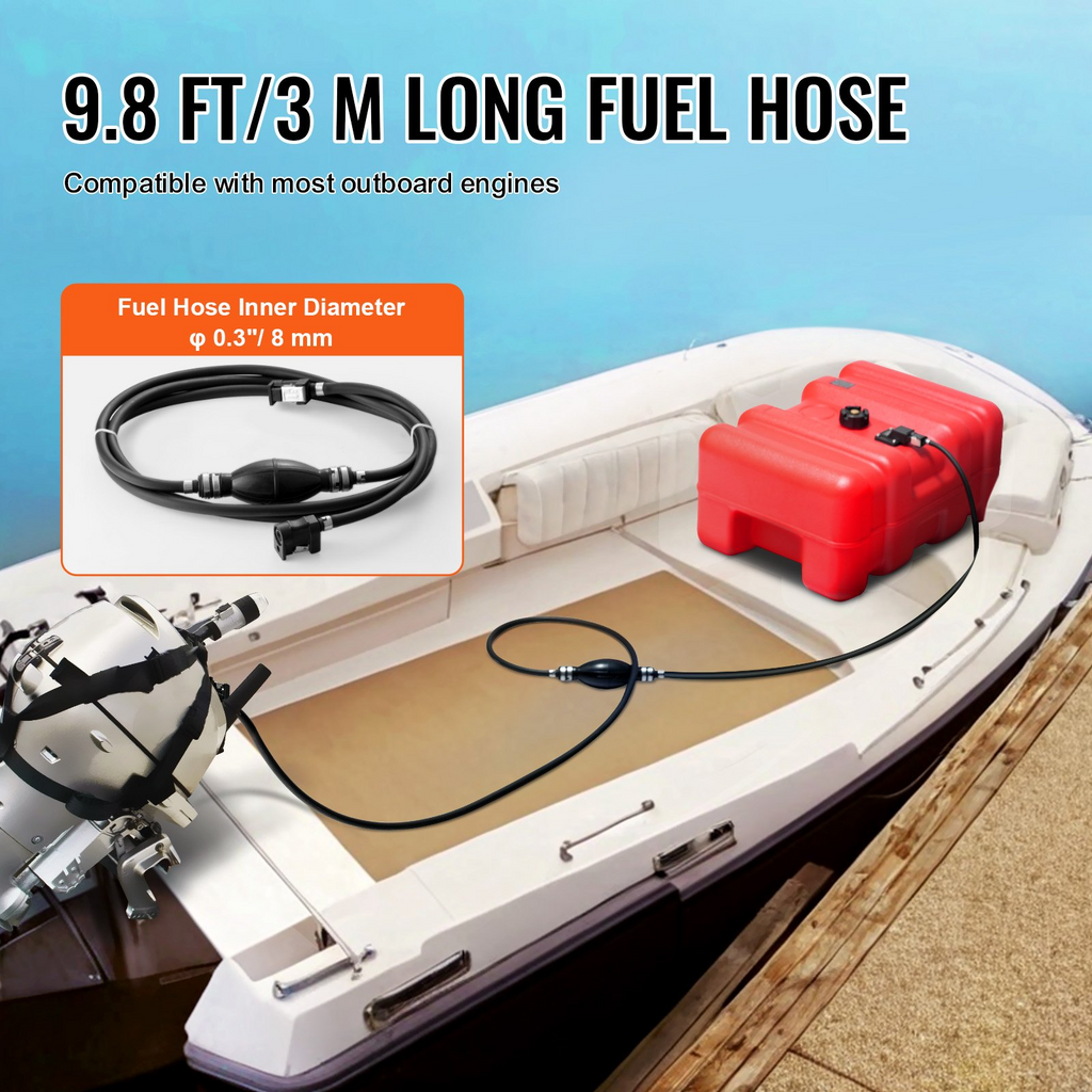 78797475