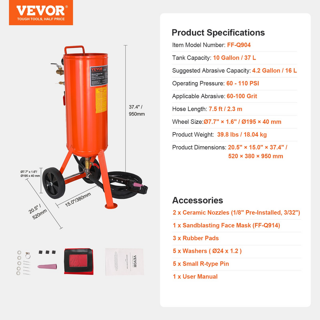 80242231