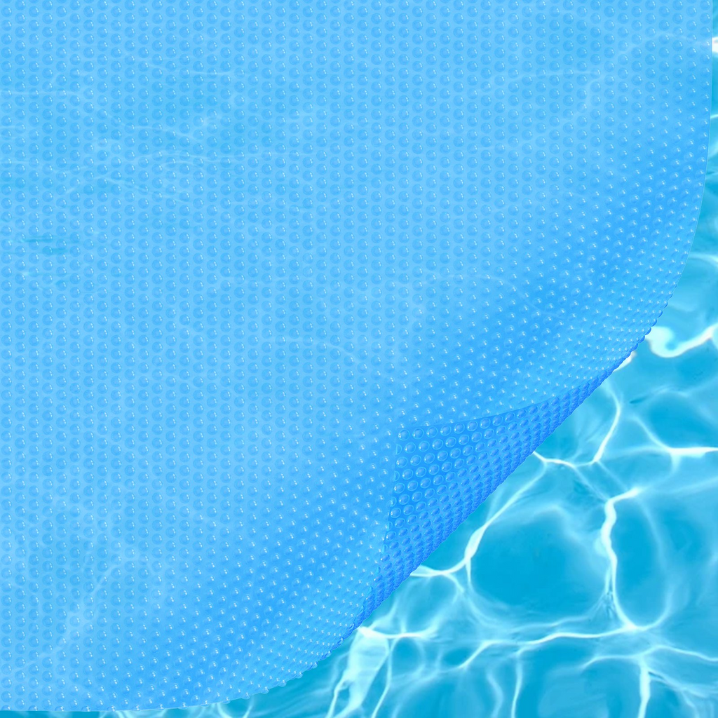 81141370