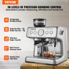 81174789