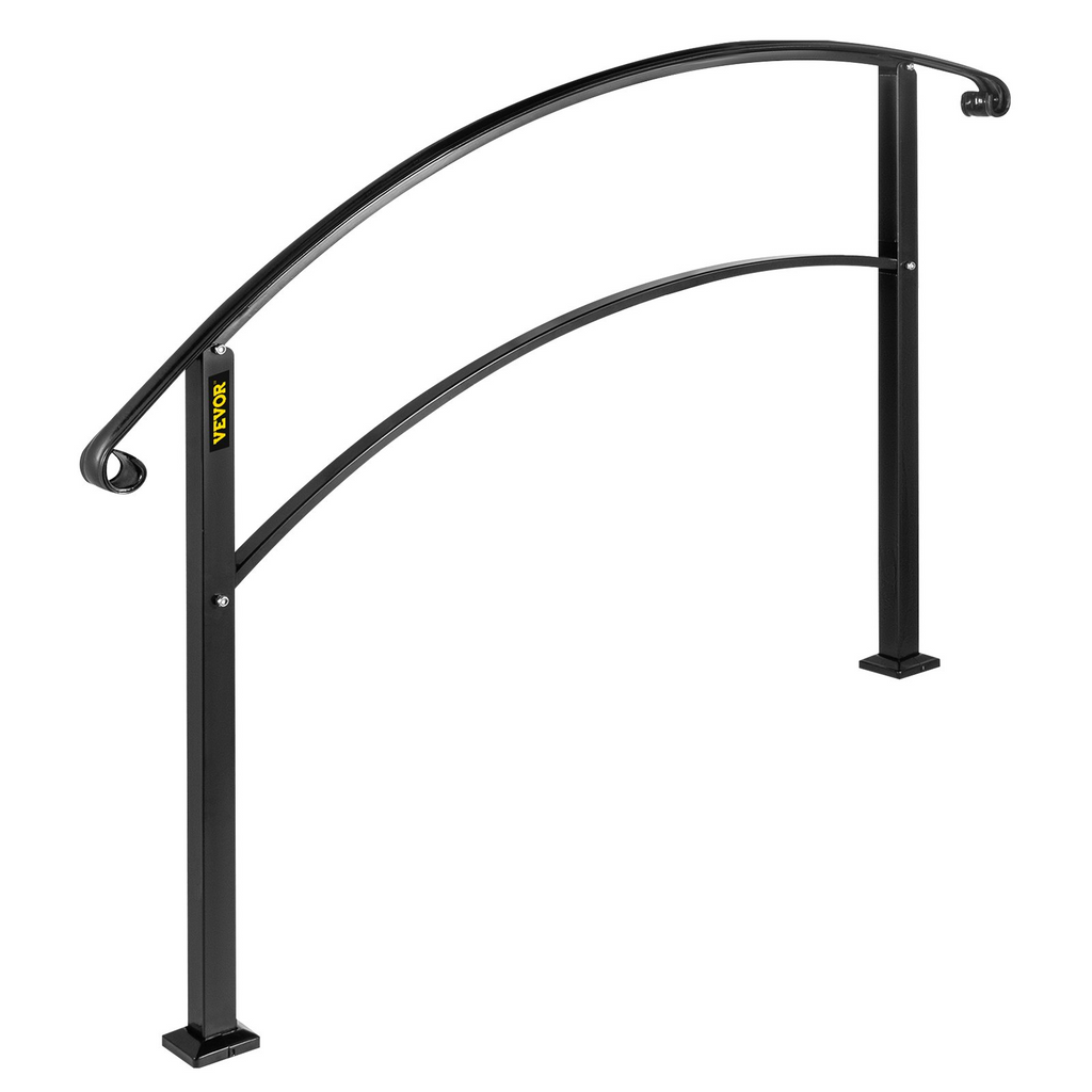 82584198