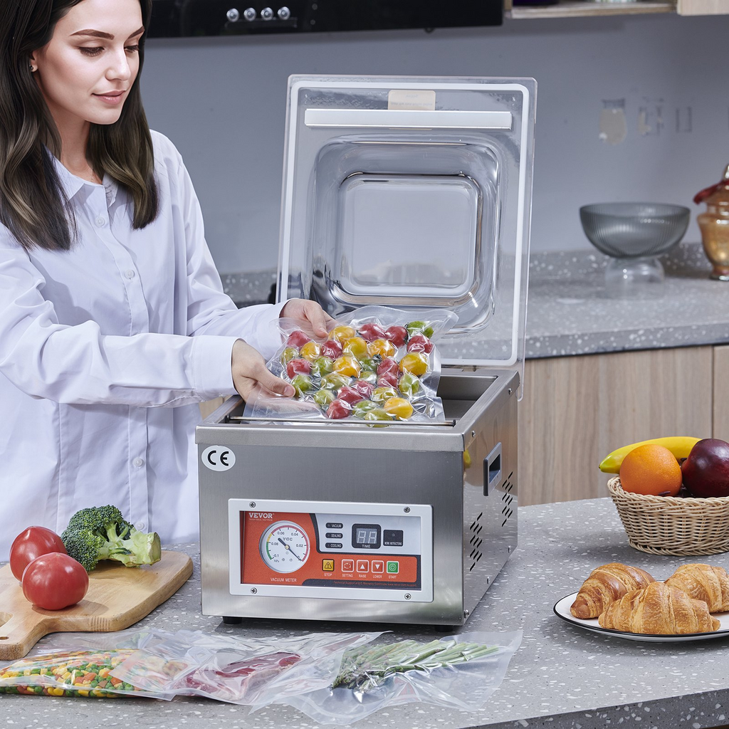 78797898