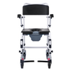 82795860