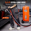 80242247