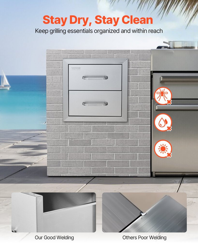 82583428