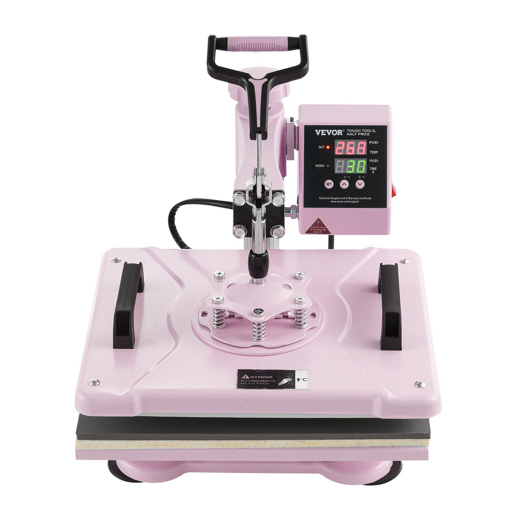 82578591