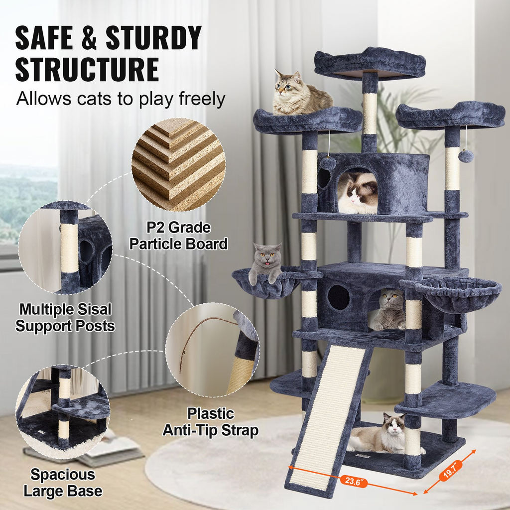 82879171