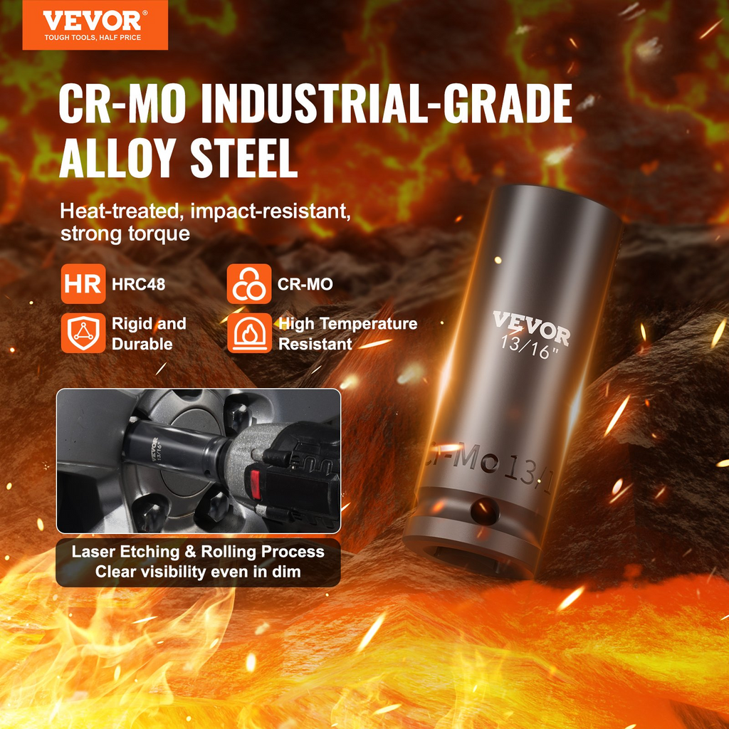 82793288